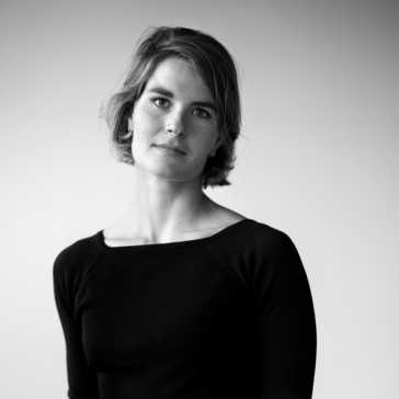 © Keke Keukelaar
